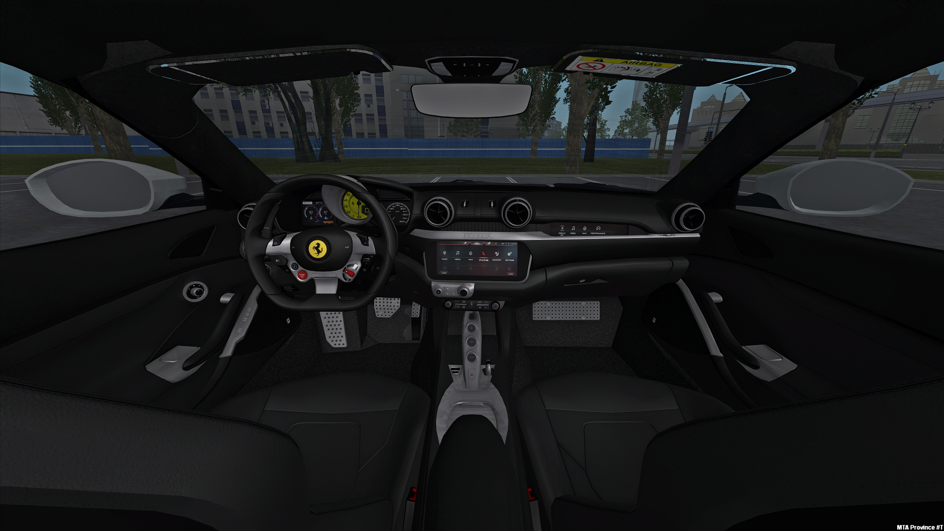 1rowAuto